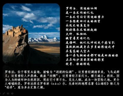 空调变频和定频的区别在哪？