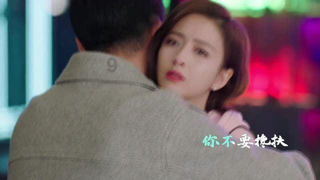 大眼蛙3