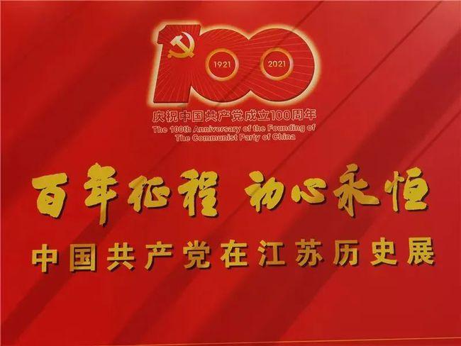 双清区:写春联 送祝福 迎新年
