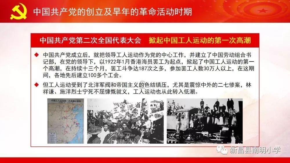 三星galaxys24系列支持多种ai功能