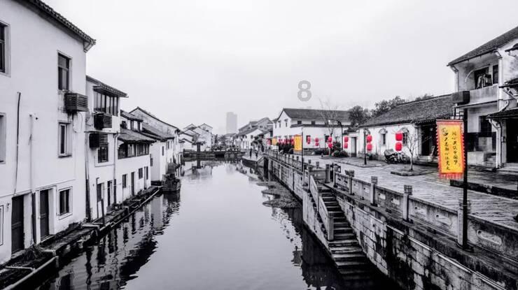 市南曲阜路和肥城路拟提升改造,用于高端餐饮等多业态经营